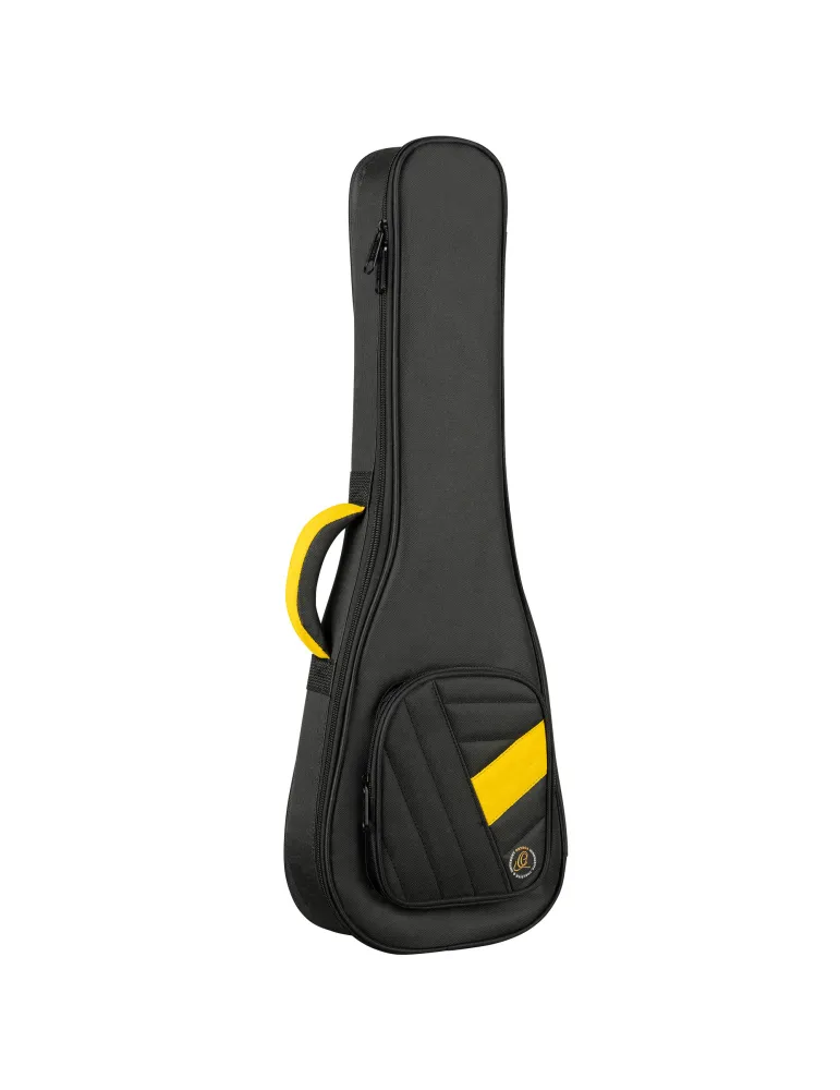 ORTEGA RTPS-U-SBK | MusicGoodDeal