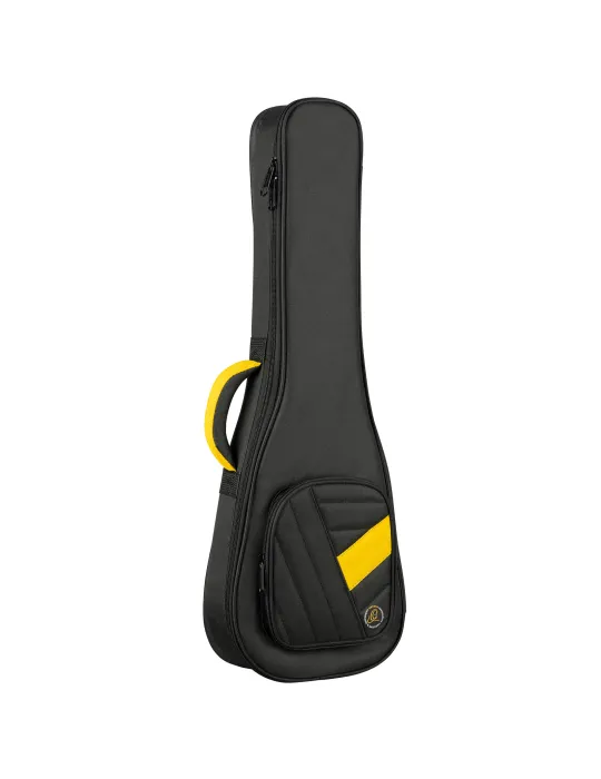 ORTEGA RTPS-U-SBK | MusicGoodDeal