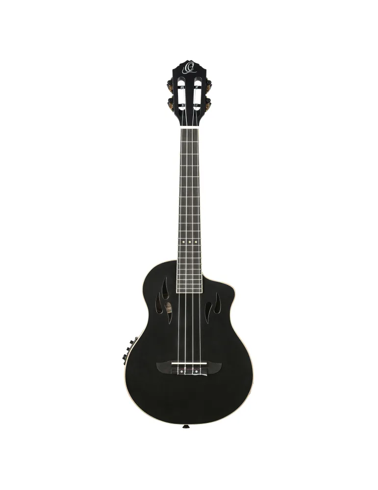 ORTEGA RTPS-U-SBK | MusicGoodDeal