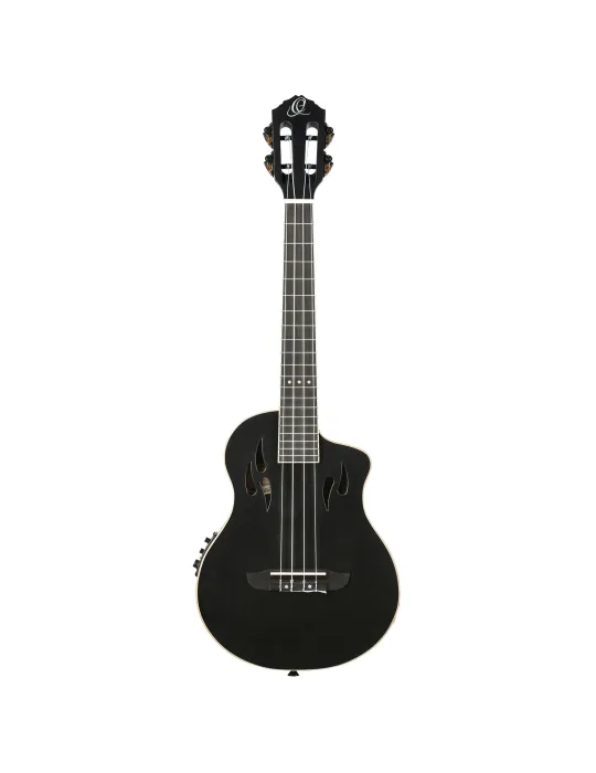 ORTEGA RTPS-U-SBK | MusicGoodDeal