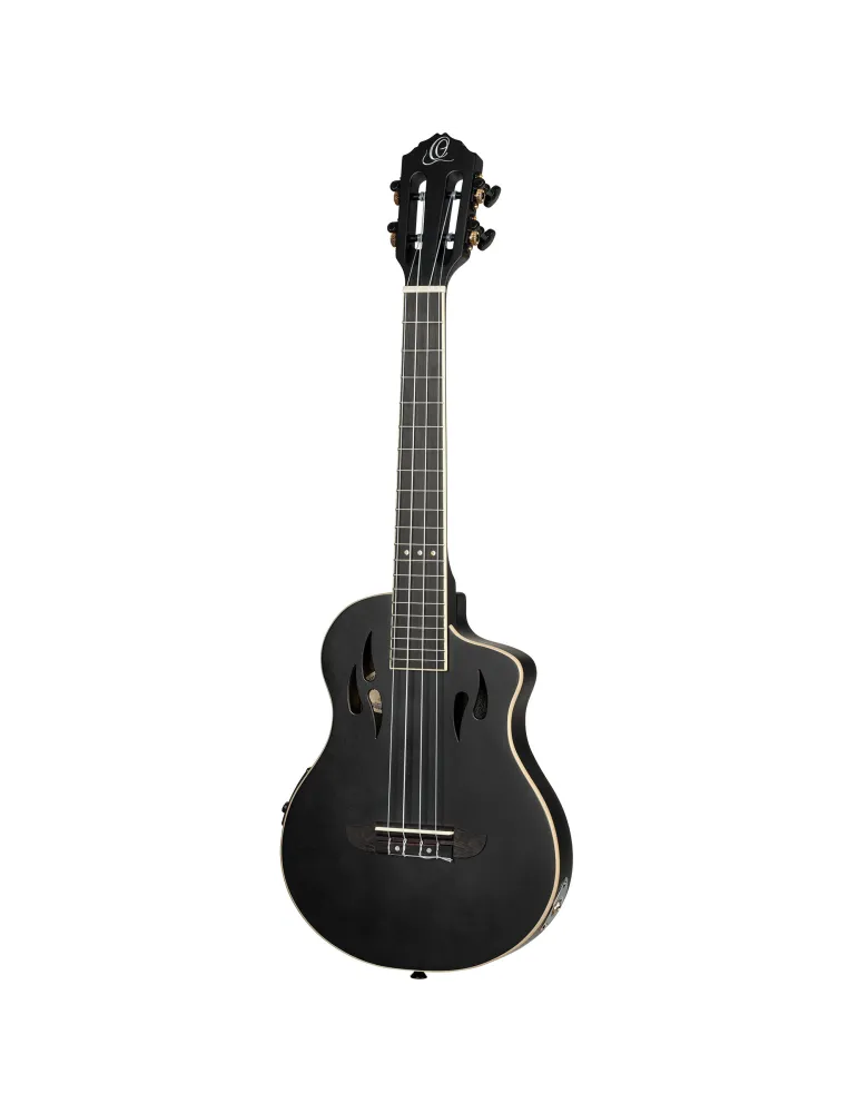 ORTEGA RTPS-U-SBK | MusicGoodDeal