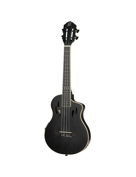 ORTEGA RTPS-U-SBK | MusicGoodDeal
