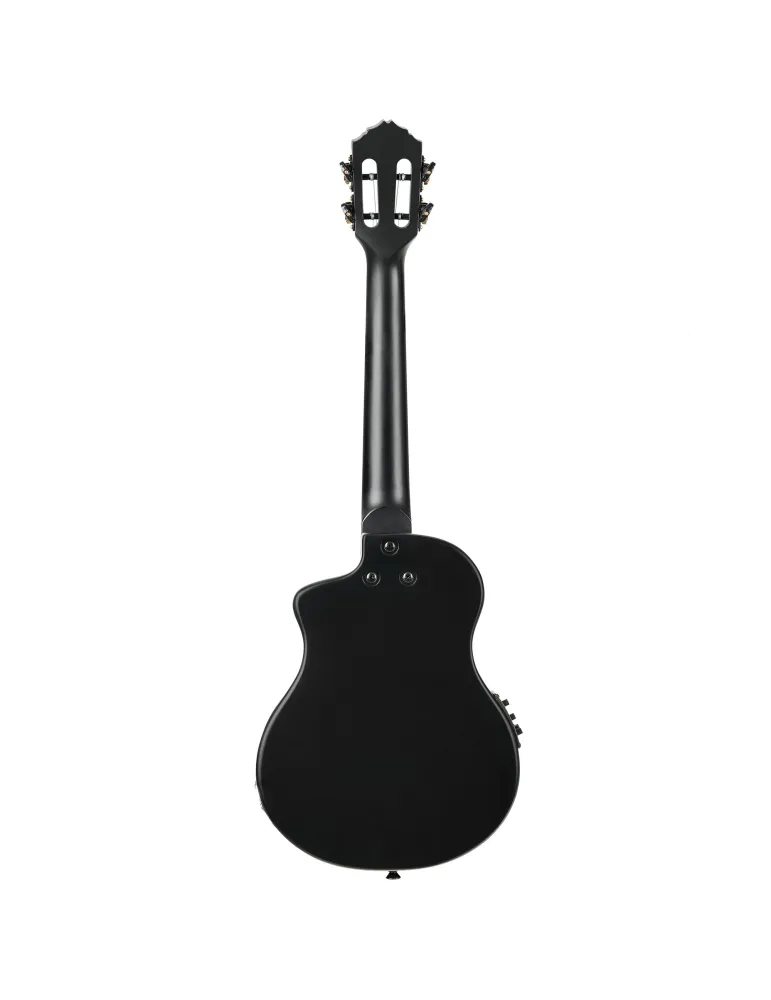 ORTEGA RTPS-U-SBK | MusicGoodDeal