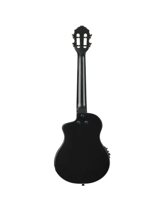 ORTEGA RTPS-U-SBK | MusicGoodDeal