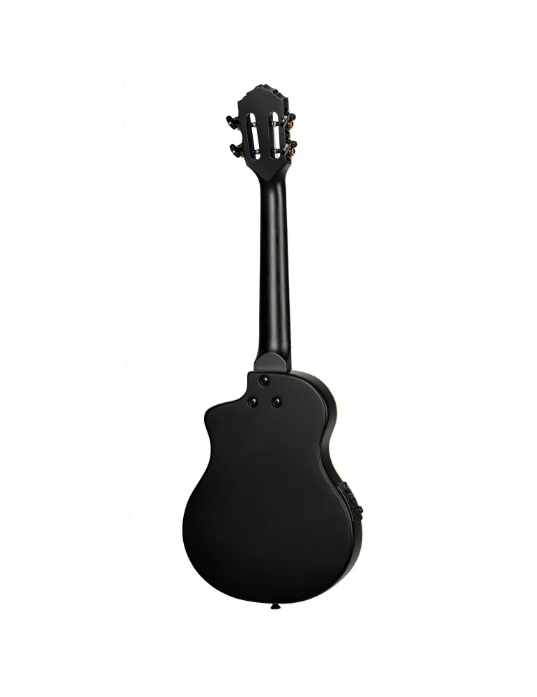 ORTEGA RTPS-U-SBK | MusicGoodDeal