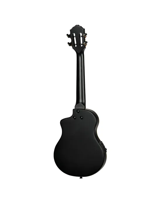ORTEGA RTPS-U-SBK | MusicGoodDeal