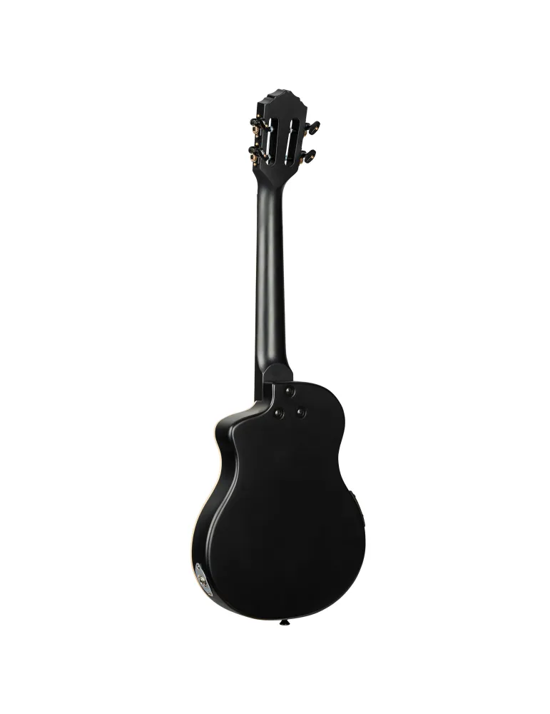ORTEGA RTPS-U-SBK | MusicGoodDeal