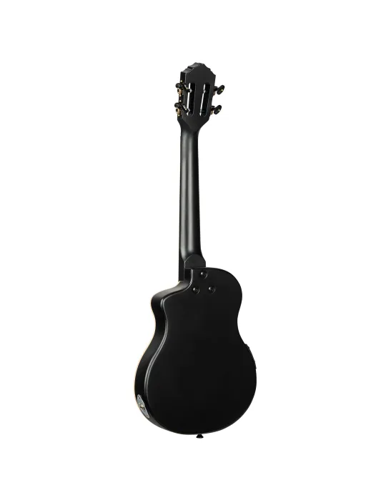 ORTEGA RTPS-U-SBK | MusicGoodDeal