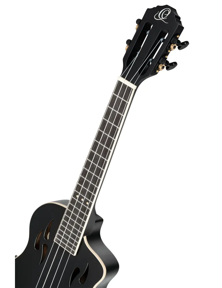 ORTEGA RTPS-U-SBK | MusicGoodDeal