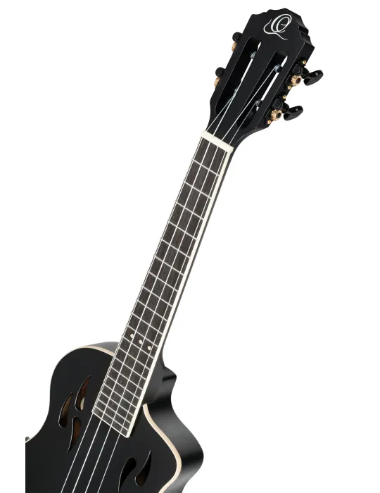 ORTEGA RTPS-U-SBK | MusicGoodDeal