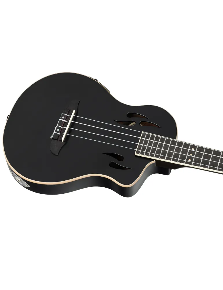 ORTEGA RTPS-U-SBK | MusicGoodDeal