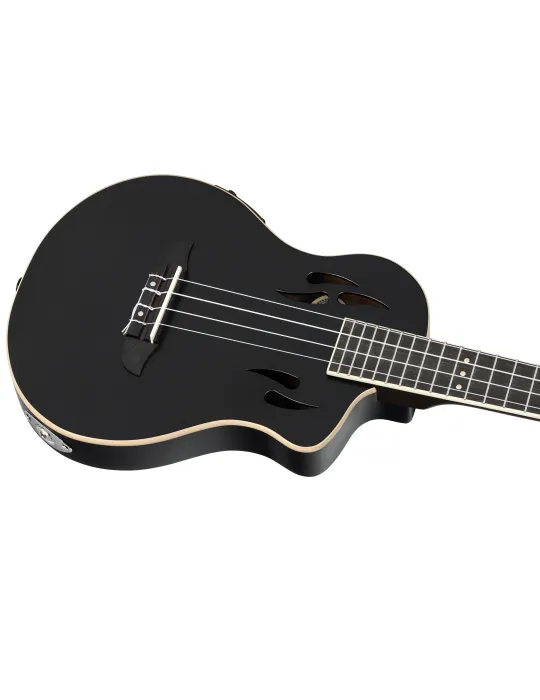 ORTEGA RTPS-U-SBK | MusicGoodDeal