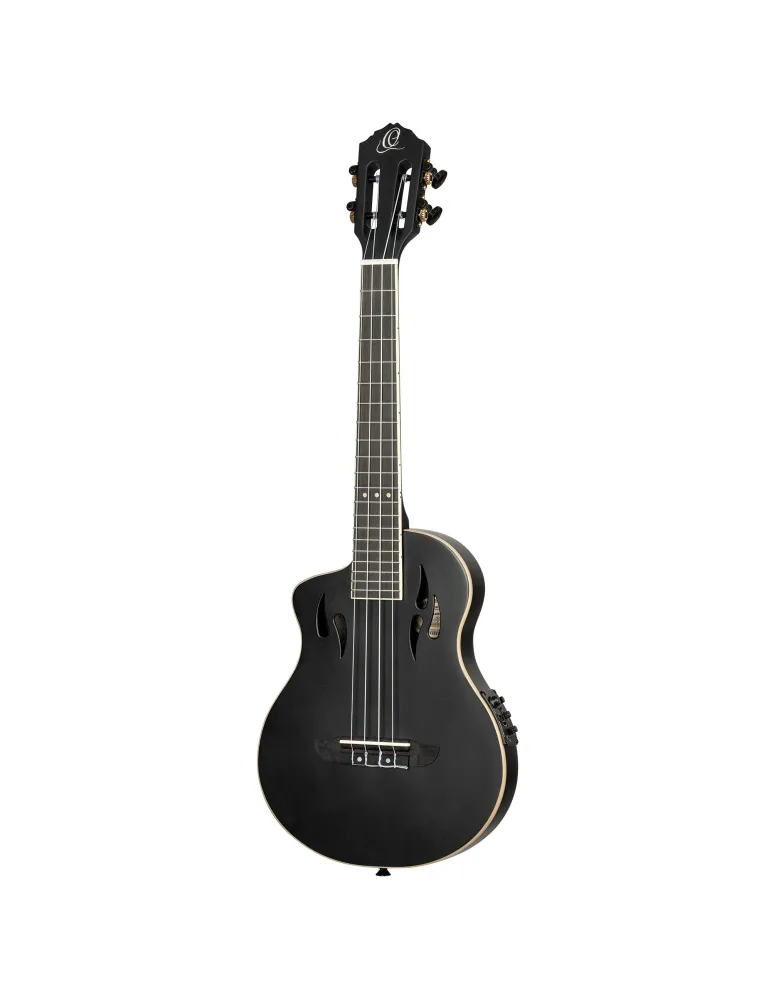 ORTEGA RTPS-U-SBK-L | MusicGoodDeal