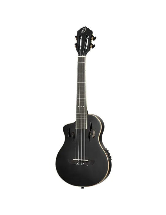 ORTEGA RTPS-U-SBK-L | MusicGoodDeal
