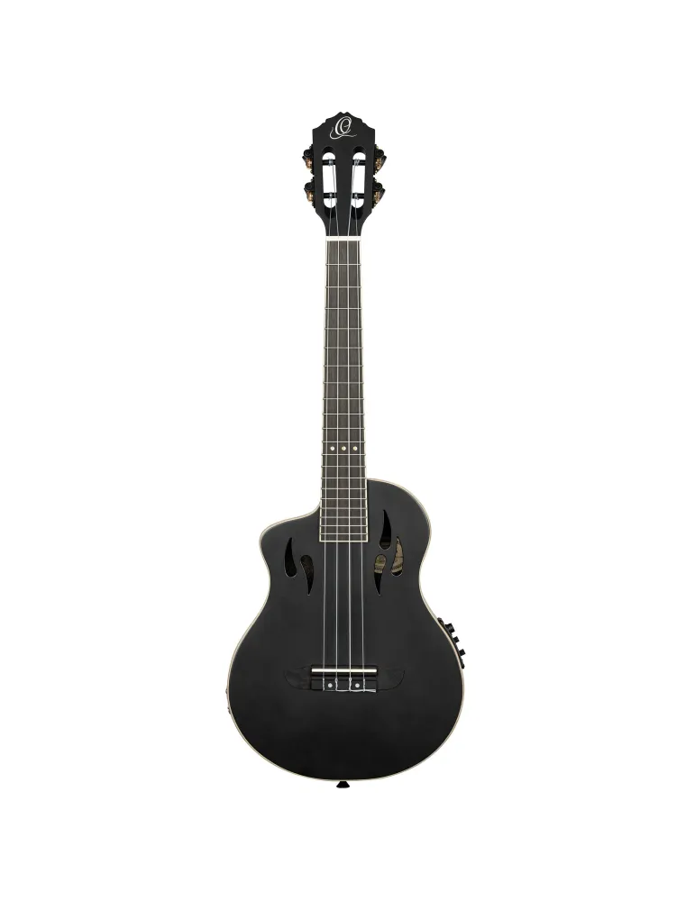 ORTEGA RTPS-U-SBK-L | MusicGoodDeal