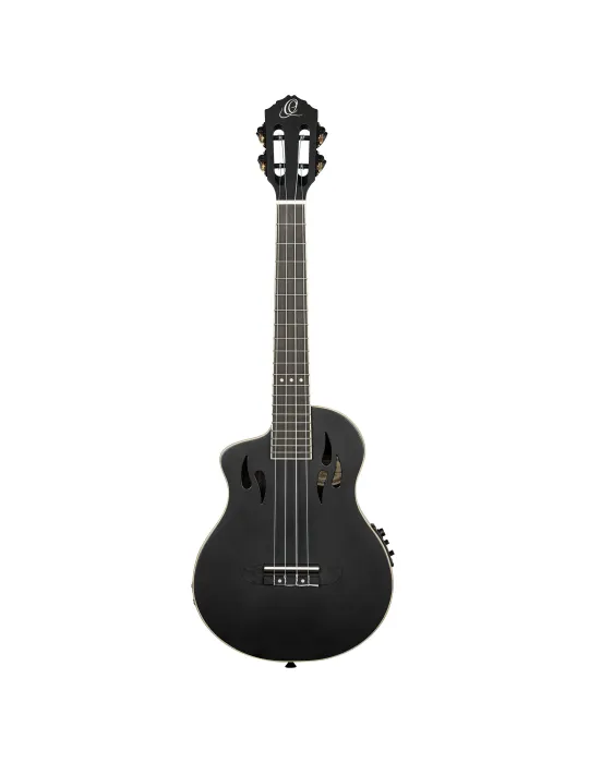 ORTEGA RTPS-U-SBK-L | MusicGoodDeal