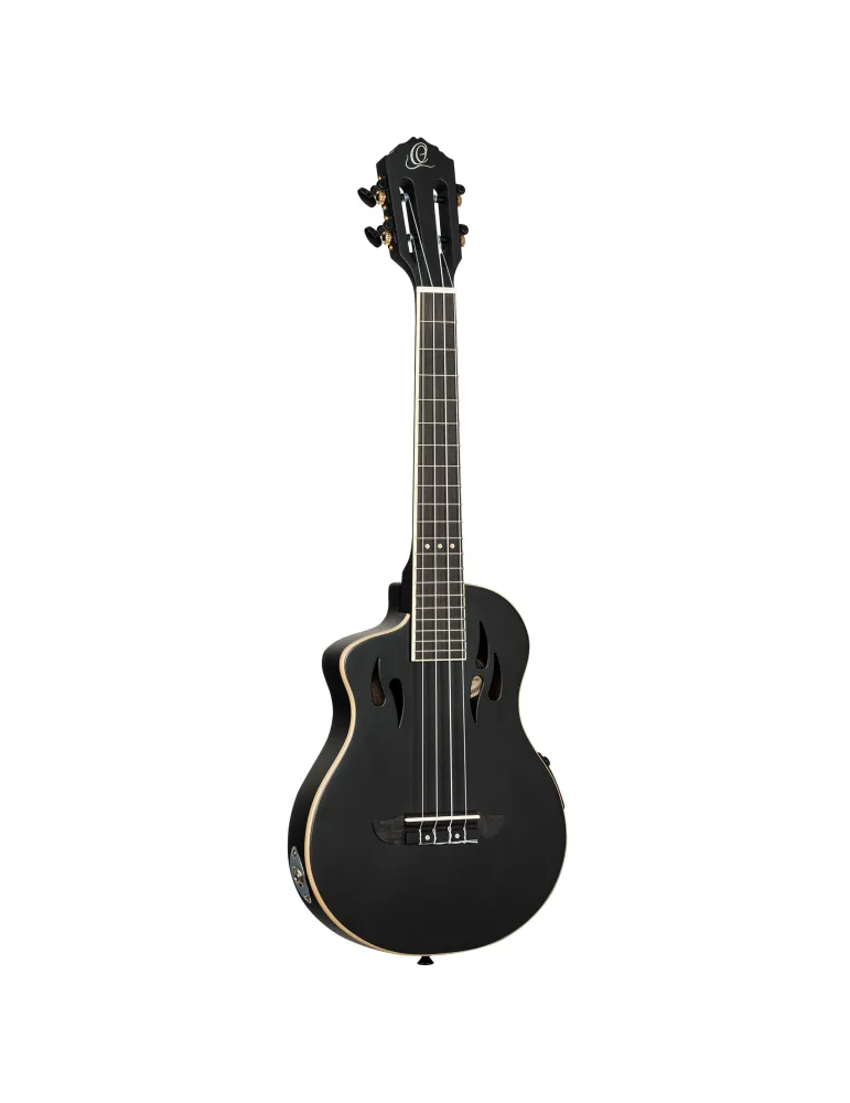 ORTEGA RTPS-U-SBK-L | MusicGoodDeal