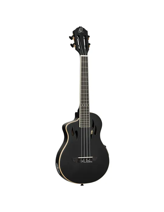 ORTEGA RTPS-U-SBK-L | MusicGoodDeal