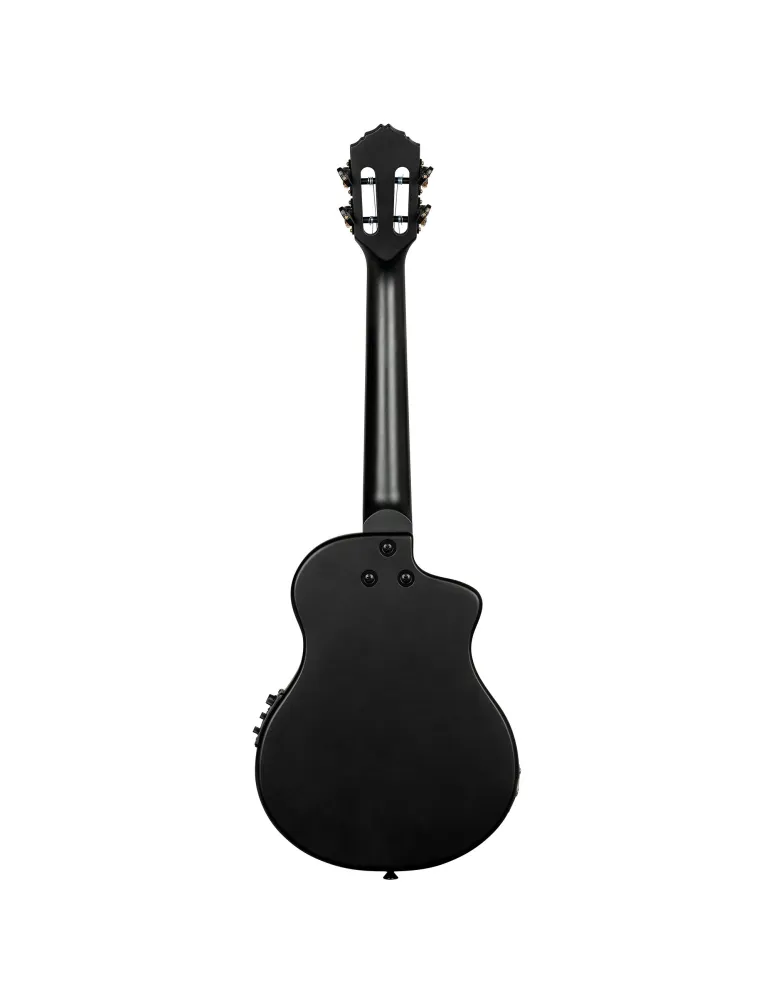 ORTEGA RTPS-U-SBK-L | MusicGoodDeal