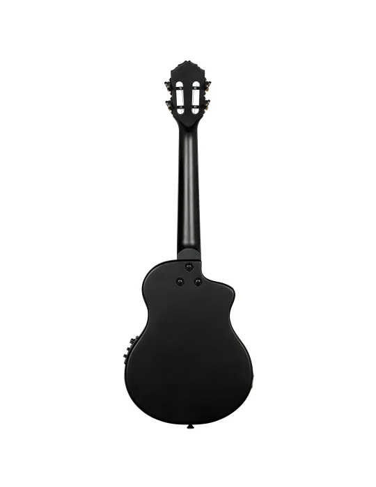 ORTEGA RTPS-U-SBK-L | MusicGoodDeal