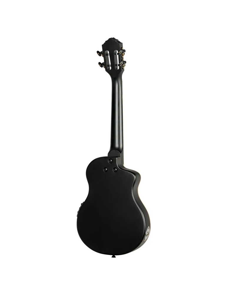 ORTEGA RTPS-U-SBK-L | MusicGoodDeal