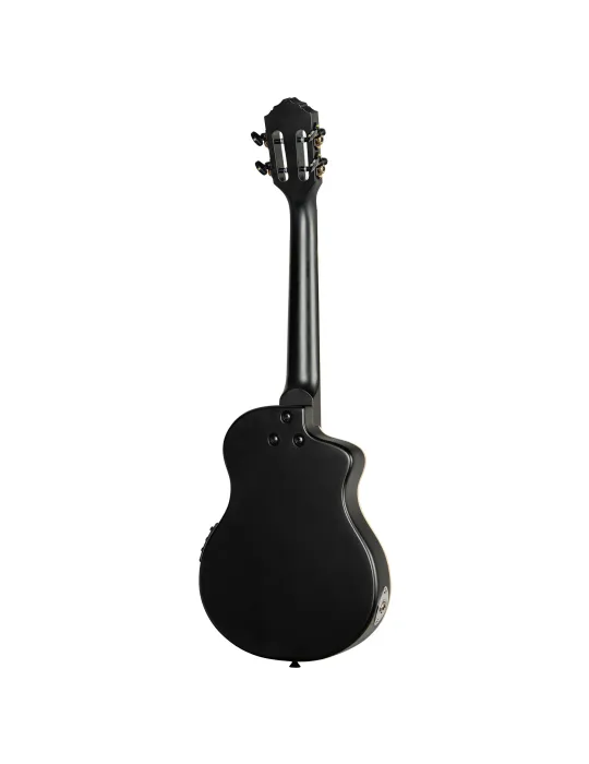 ORTEGA RTPS-U-SBK-L | MusicGoodDeal