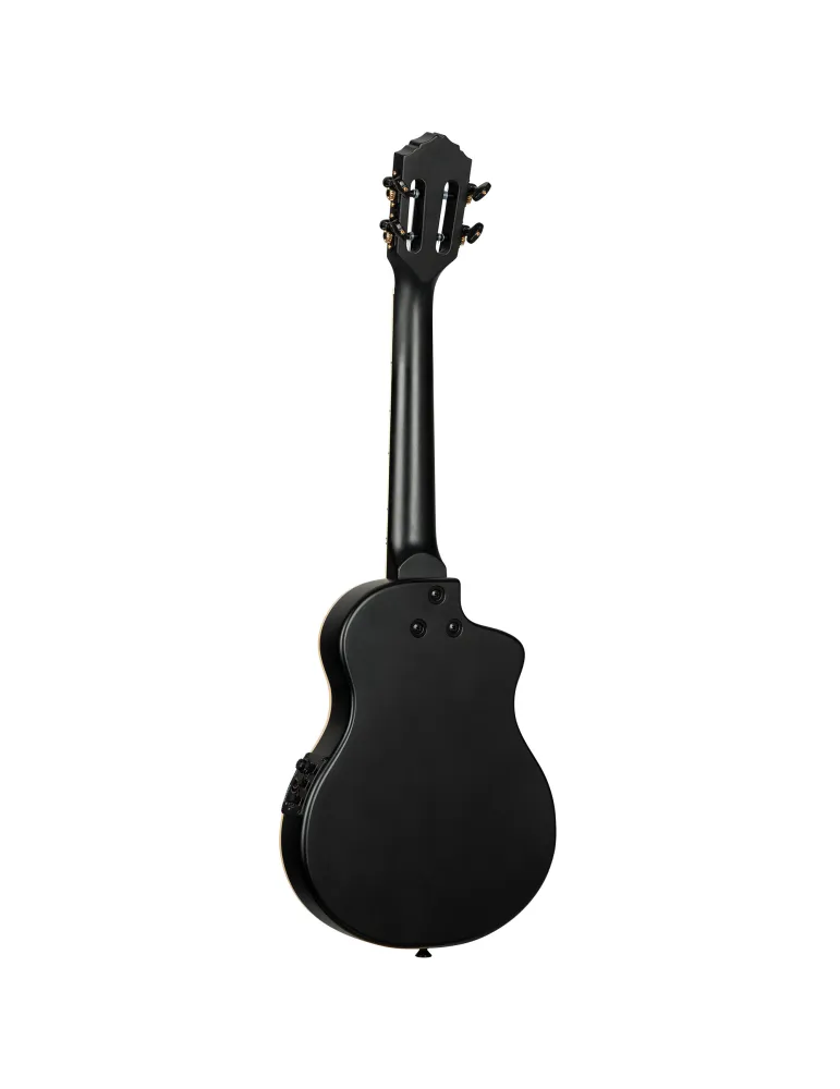 ORTEGA RTPS-U-SBK-L | MusicGoodDeal