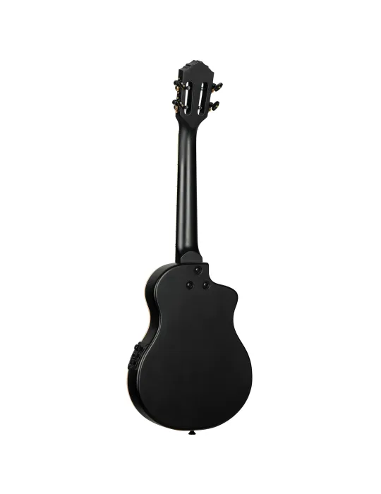 ORTEGA RTPS-U-SBK-L | MusicGoodDeal