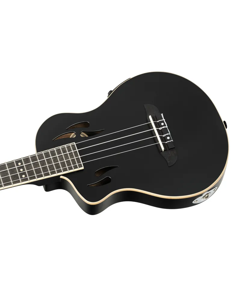ORTEGA RTPS-U-SBK-L | MusicGoodDeal