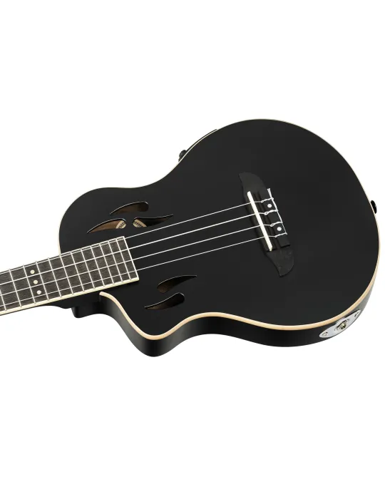 ORTEGA RTPS-U-SBK-L | MusicGoodDeal