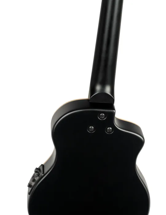ORTEGA RTPS-U-SBK-L | MusicGoodDeal