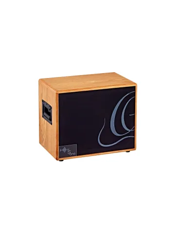  ORTEGA 150W/4OHMS HP 6.5"+ T 3" SPEAKER|MusicGoodDeal 