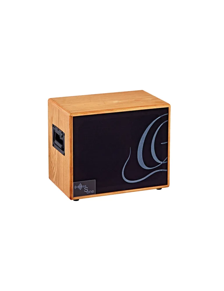  ORTEGA 150W/4OHM HP 6.5"+ T 3" ALTAVOZ|MusicGoodDeal 