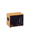  ORTEGA 150W/4OHMS HP 6.5"+ T 3" SPEAKER|MusicGoodDeal 