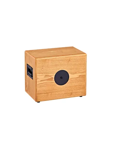  ORTEGA 150W/4OHMS HP 6.5"+ T 3" SPEAKER|MusicGoodDeal  2
