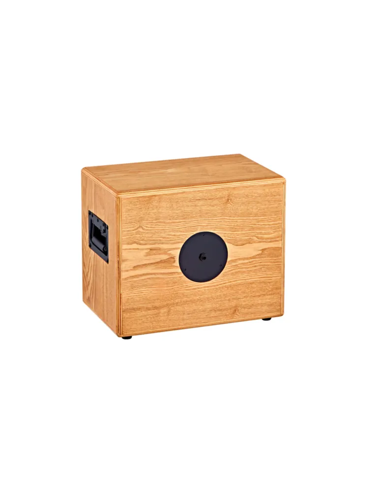  ORTEGA 150W/4OHM HP 6.5"+ T 3" ALTAVOZ|MusicGoodDeal 
