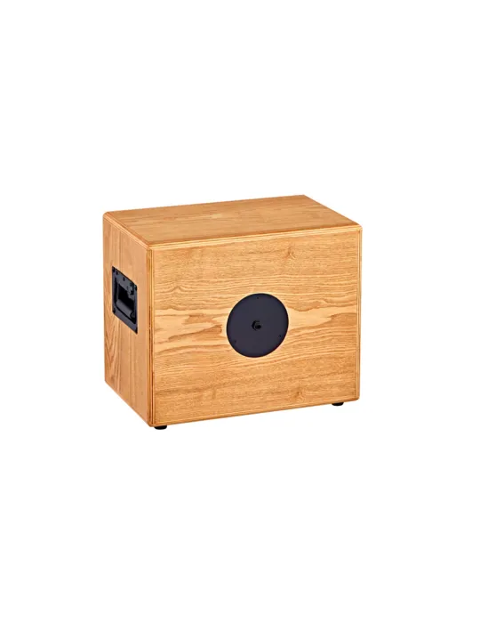  ORTEGA 150W/4OHM HP 6.5"+ T 3" ALTAVOZ|MusicGoodDeal 