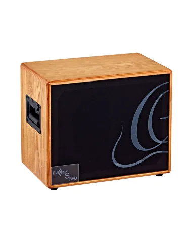  ORTEGA 150W/4 OHM HP 8" SPEAKER|MusicGoodDeal 