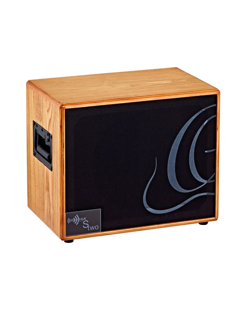  ORTEGA 150W/4 OHM HP 8" SPEAKER|MusicGoodDeal 