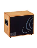  ORTEGA 150W/4 OHM HP 8" SPEAKER|MusicGoodDeal 