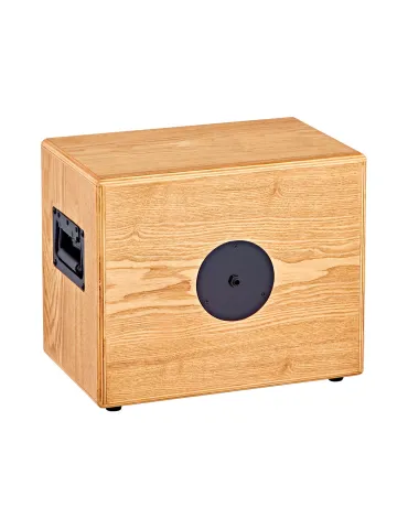  ORTEGA 150W/4 OHM HP 8" SPEAKER|MusicGoodDeal  2