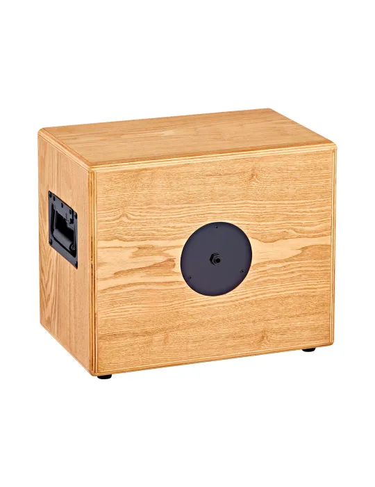  ORTEGA 150W/4 OHM HP 8" SPEAKER|MusicGoodDeal 