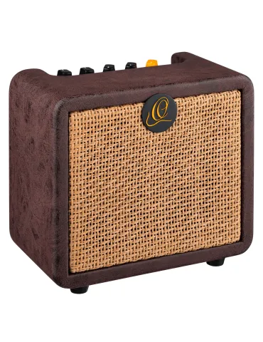 ORTEGA PTWO-BU | MusicGoodDeal