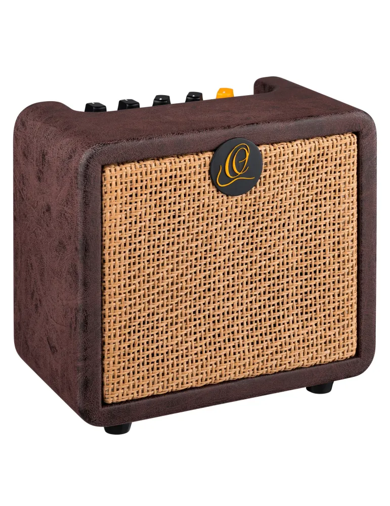 ORTEGA PTWO-BU | MusicGoodDeal