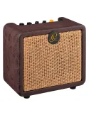 ORTEGA PTWO-BU | MusicGoodDeal