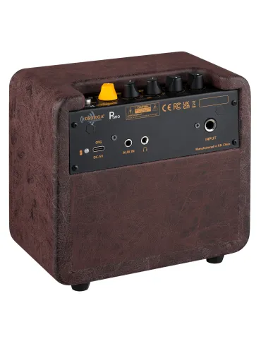 ORTEGA PTWO-BU | MusicGoodDeal 2