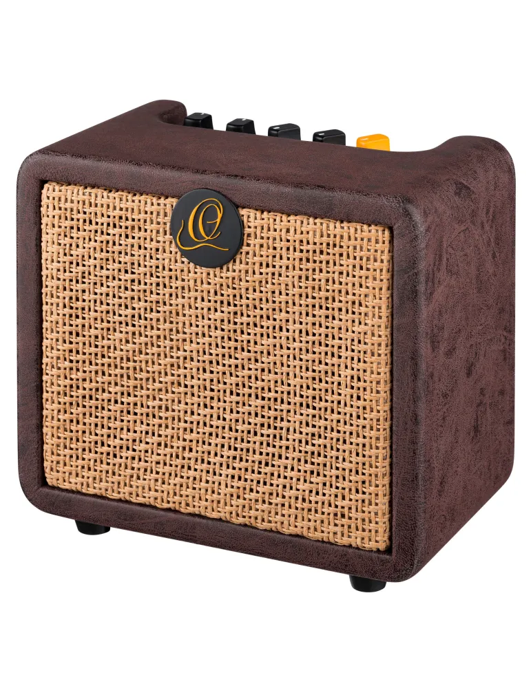 ORTEGA PTWO-BU | MusicGoodDeal