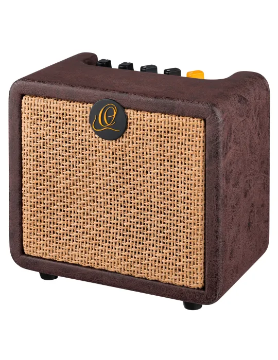 ORTEGA PTWO-BU | MusicGoodDeal