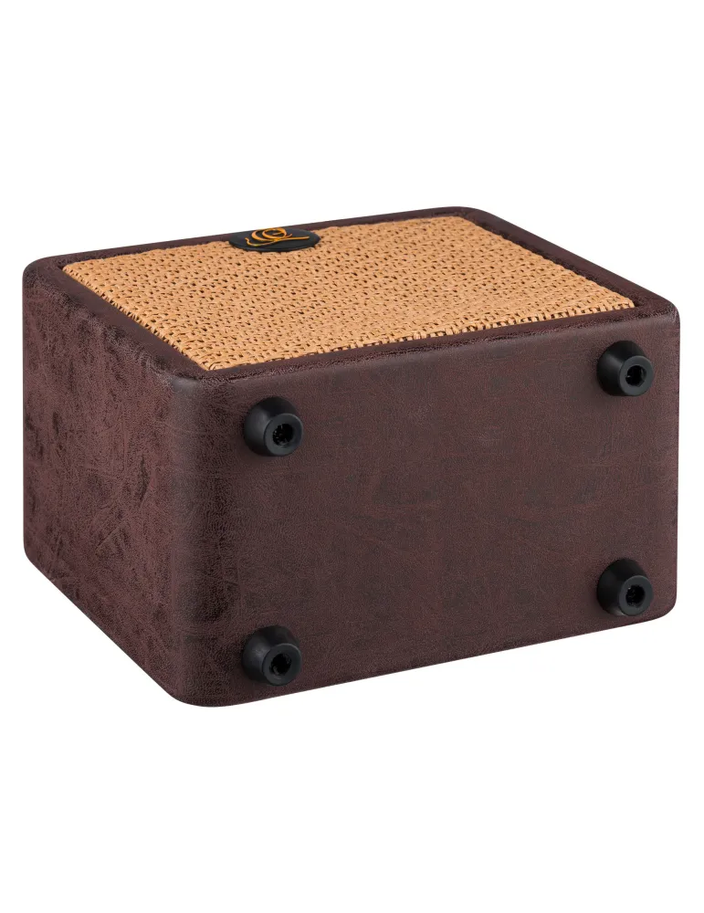 ORTEGA PTWO-BU | MusicGoodDeal