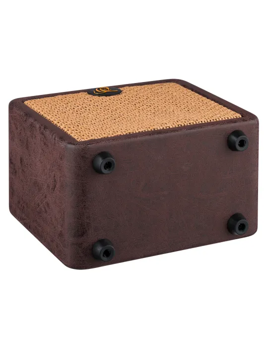 ORTEGA PTWO-BU | MusicGoodDeal
